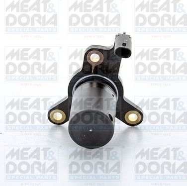 Датчик уровня масла Meat & Doria для Mercedes-Benz CLC-Класс 2008-2011. Артикул 72210