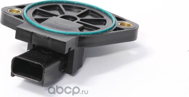 Датчик положения распредвала Chrysler. Артикул 05093508AA