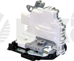 Замок двери Vika. Артикул 88391810301