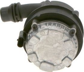 Дополнительный водяной насос Bosch. Артикул 0 392 024 115