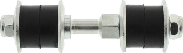 Стойка (тяга) стабилизатора MAPCO. Артикул 51391