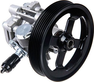 Насос ГУР Zentparts. Артикул Z38958