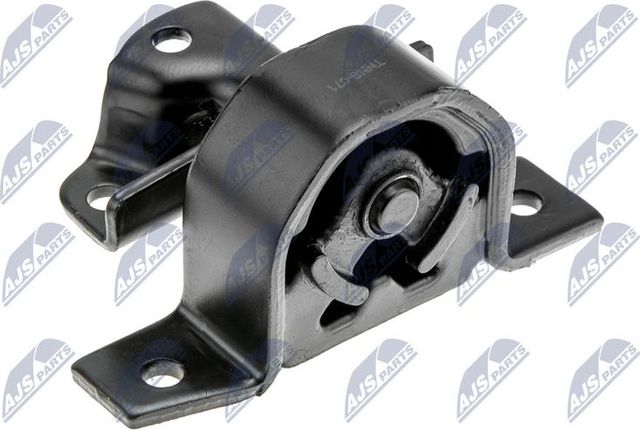 Подушка (опора) двигателя NTY для Nissan Almera Tino I 2000-2006. Артикул ZPS-NS-071