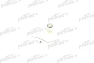 Сетка топливного насоса (Patron) Patron. Артикул HS110175