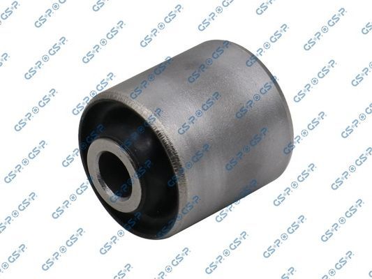 Сайлентблок переднего рычага подвески GSP. Артикул 511118