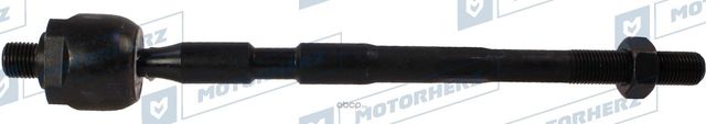 Тяга рулевая (Motorherz). Артикул HQZ0169