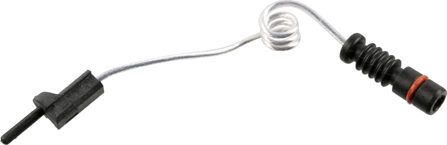 Датчик износа тормозных колодок  Febi Bilstein. Артикул 07835