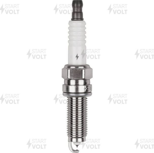 Свеча зажигания StartVOLT для Chrysler Grand Voyager V 2011-2026. Артикул VSP 2305