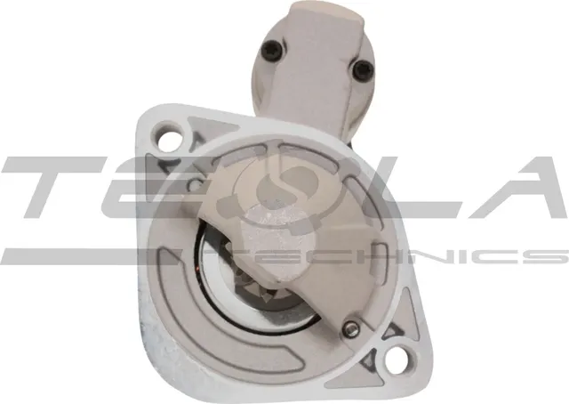 Стартер (Tesla Technics). Артикул TT15349