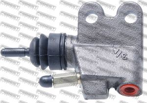Цилиндр сцепления рабочий Febest для Nissan Cefiro A31 1994-1999. Артикул 0280-A33