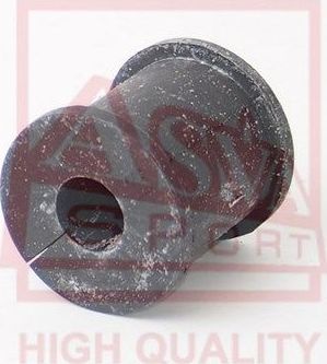 Втулка стабилизатора Asva. Артикул 0107-734