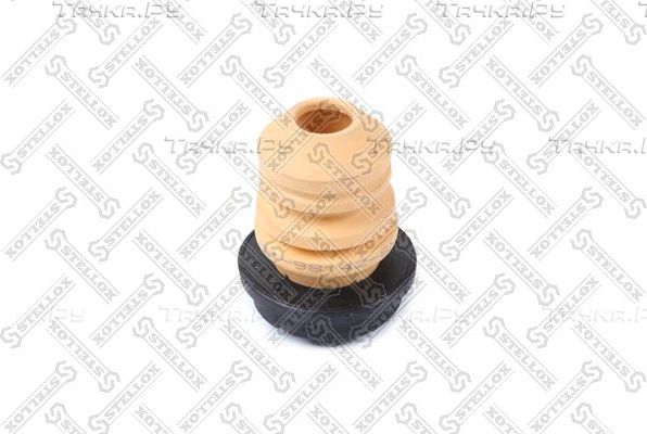 Отбойник амортизатора (стойки) Stellox. Артикул 11-98142-SX