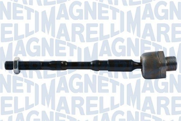 Рулевая тяга продольная Magneti Marelli. Артикул 301191601830