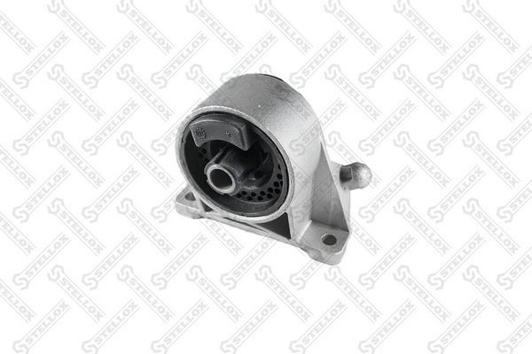 Подушка (опора) двигателя Stellox передняя для Opel Astra G 1998-2005. Артикул 25-17107-SX