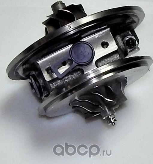 Картридж турбокомпрессора автомобильного 9671413780 (Awgo) Awgo. Артикул 9671413780AVC