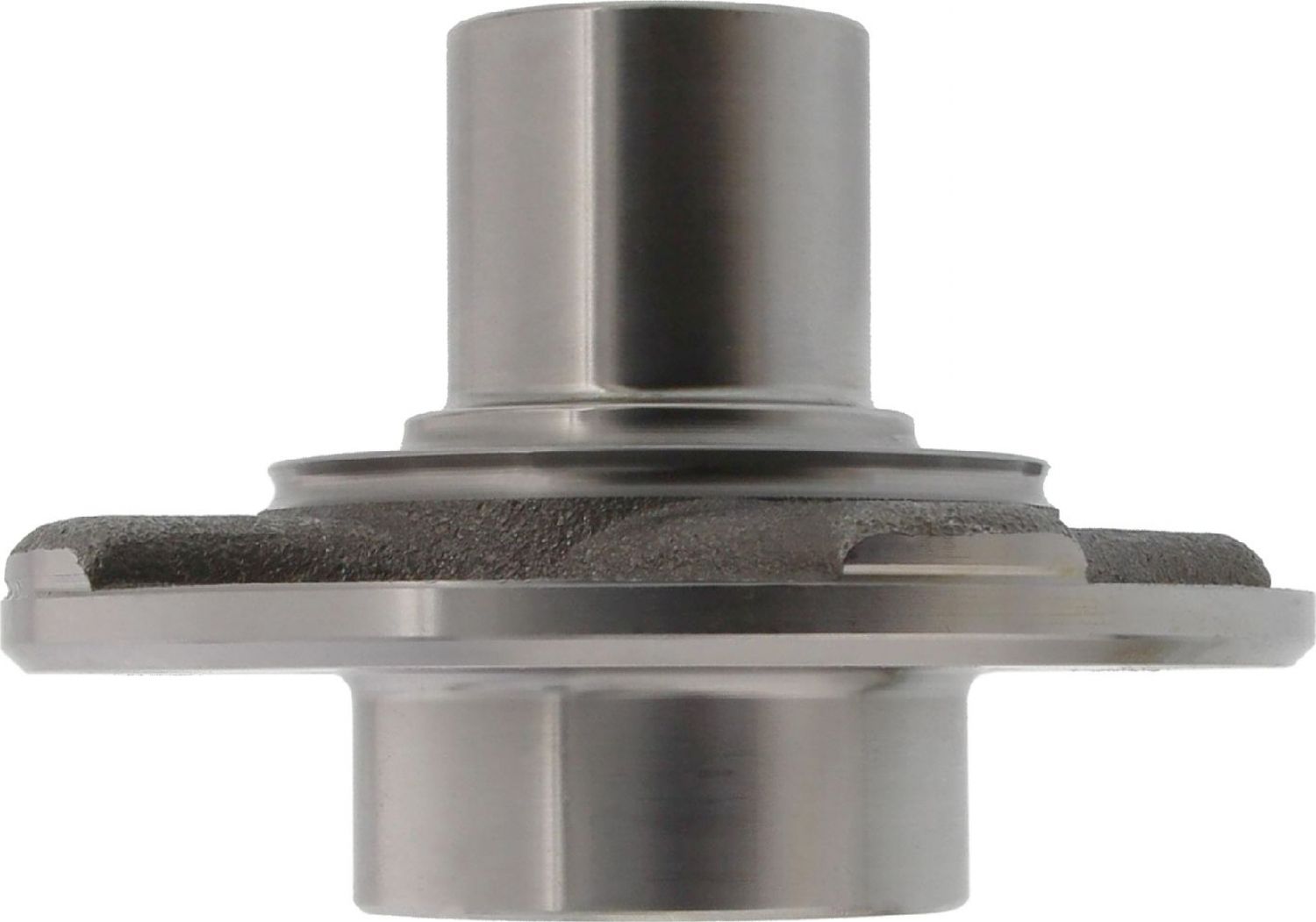 Ступица колеса MAPCO. Артикул 26817