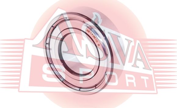 Подшипник универсальный Asva. Артикул AB173510