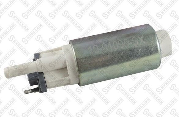 Бензонасос (топливный насос) Stellox. Артикул 10-01095-SX