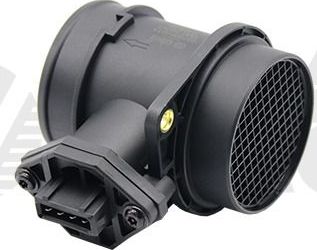 Датчик массового расхода воздуха (ДМРВ) Vika. Артикул 99061638601