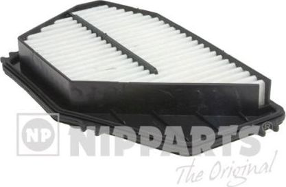 Воздушный фильтр Nipparts. Артикул J1324028