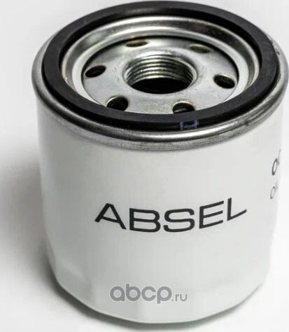 Фильтр масляный (Absel). Артикул OC7050