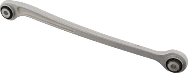 Поперечный рычаг задней подвески Febi Bilstein передний правый нижний для Mercedes-Benz S-Класс V (W221) 2005-2013. Артикул 32078