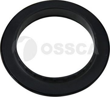 Опора амортизатора (стойки) OSSCA. Артикул 12836