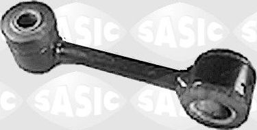 Стойка (тяга) стабилизатора Sasic. Артикул 4005121