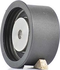 Направляющий (ведущий) ролик ремня ГРМ BSG (полимерный материал). Артикул BSG 65-615-003