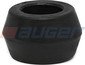 Опоры амортизатора (стойки) Auger. Артикул 51796