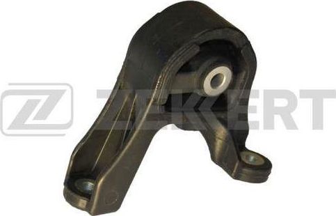 Подушка (опора) двигателя Zekkert. Артикул GM-3656