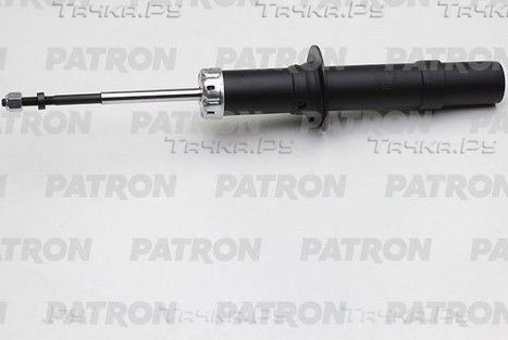 Амортизатор Patron передний для Chrysler Stratus 1999-2001. Артикул PSA344609