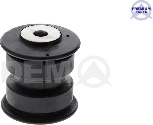 Втулка рессоры Sidem. Артикул 864302