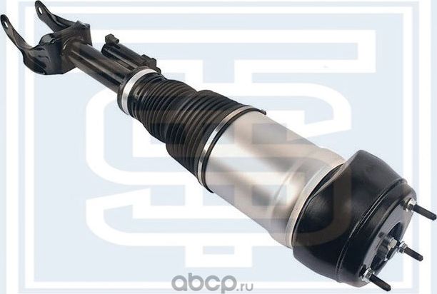 222-526_STARKE_Пневмоамортизатор MER C292 передний L. Артикул 222526