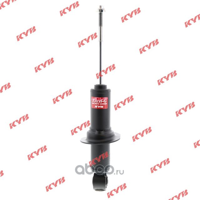 Амортизатор KYB Excel-G. Артикул 341468