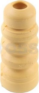 Комплект отбойников и пыльников амортизаторов (стоек) OSSCA. Артикул 16510