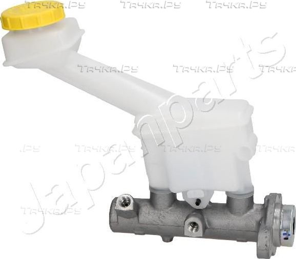 Тормозной цилиндр главный Japanparts. Артикул PF-129