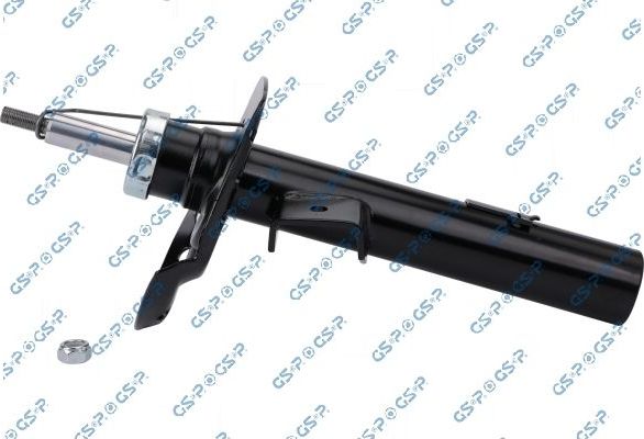 Амортизатор GSP. Артикул 32307802