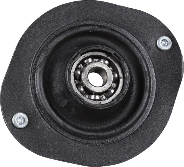 Опора амортизатора (стойки) JP Group. Артикул 1242401500