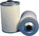 Топливный фильтр Alco Filters. Артикул MD-105/1