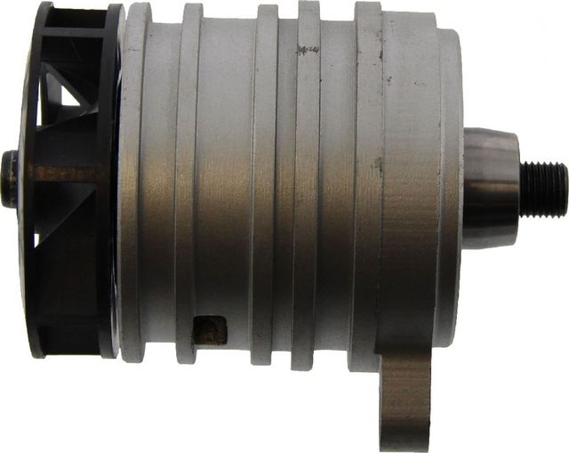 Помпа (водяной насос) MAPCO. Артикул 21846