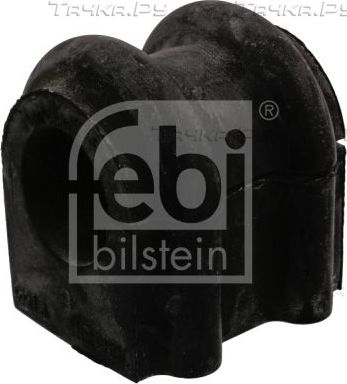 Втулка стабилизатора Febi Bilstein. Артикул 41502