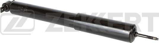 Амортизатор Zekkert. Артикул SG-6412