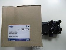 Катушка зажигания Ford. Артикул 1459278