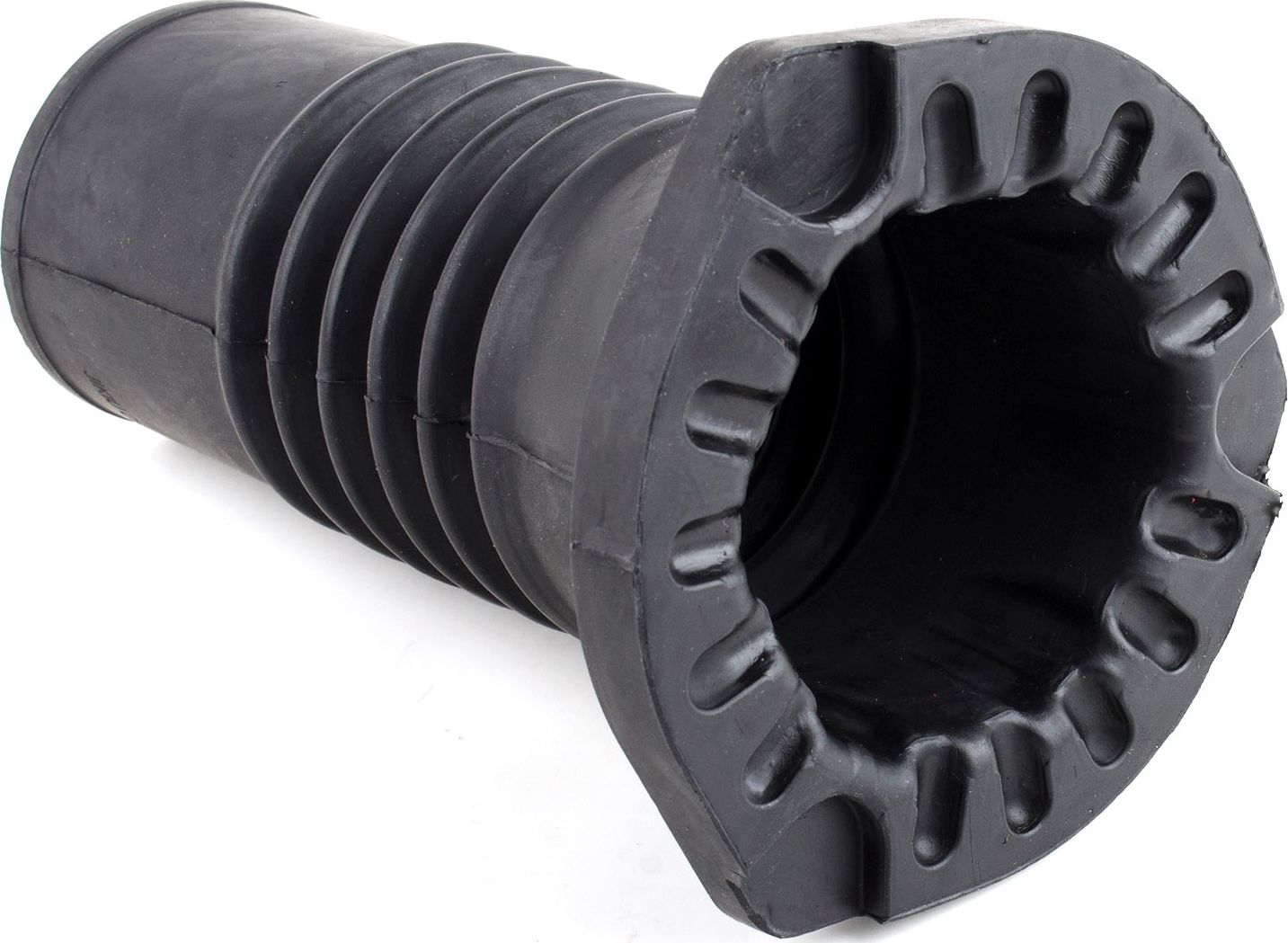 Пыльник амортизатора Jikiu. Артикул CS21002