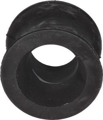 Втулка стабилизатора Birth (резина) передняя для Mercedes-Benz M-Класс I (W163) 1998-2005. Артикул 4155