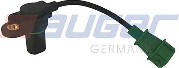 Датчик положения распредвала Auger. Артикул 109799