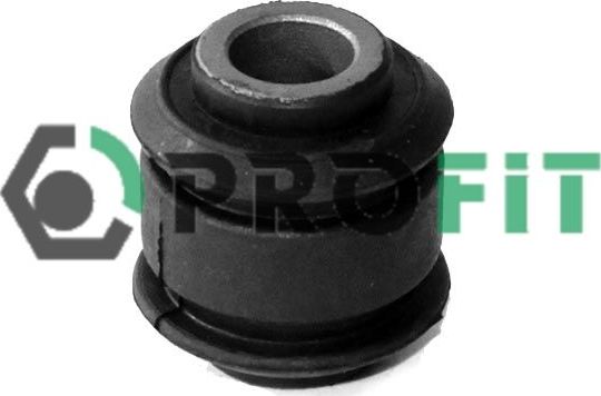 Сайлентблок заднего рычага подвески Profit. Артикул 2307-0799