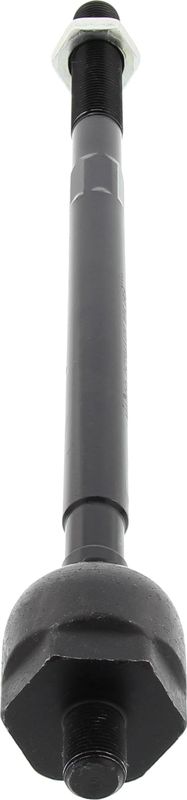 Рулевая тяга MAPCO правая/левая для Renault Scenic II 1999-2003. Артикул 49126