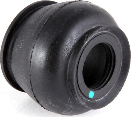 Пыльник шаровой опоры Jikiu. Артикул CB28004